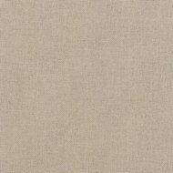 28 ct. Brittney Lugana Light Taupe
