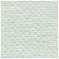 Sapphire Green 28 ct. Cashel 6125