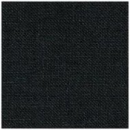 Black 32 ct. Belfast 720