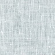 Antique White 55 ct. Kingston 101