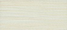 1091-S Whitewash