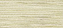 1101-S Light Khaki