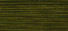 2202-S Bullfrog