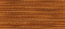 2238-S Sweet Potato