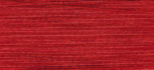 2266A-S Louisiana Hot Sauce