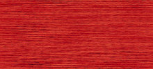 2268-S Fire