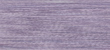 2334-S Lilac