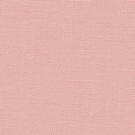 Antique Rose 40 ct. Newcastle 4081