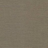 Cobblestone 7025