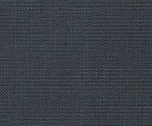 Antracite 7026