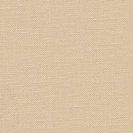Beige Flanelle 3077