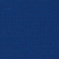 16 ct. Aida Navy