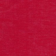 Christmas Red 28 ct. Cashel 954