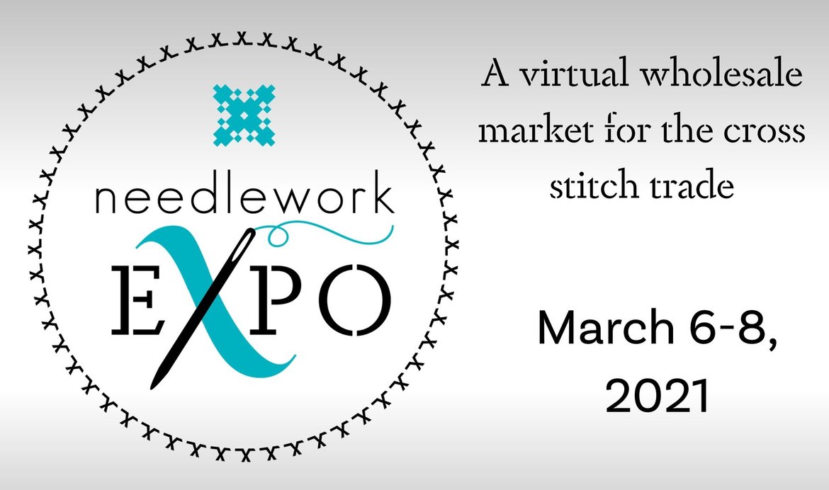 Needlework EXPO 2021 Needlework-EXPO-2021