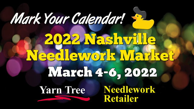 Nashville-2022