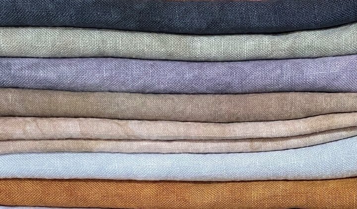 36-count-handdyed-linen