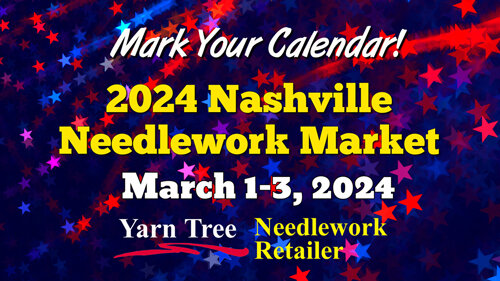 Nashville-2024