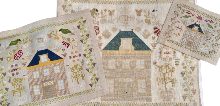 Big House Anno 1826 Big-House-Anno-1826