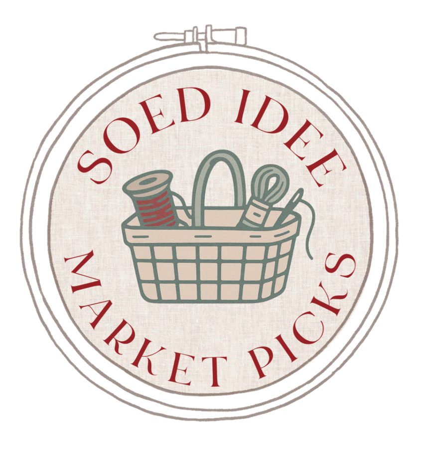 Needlework Marketplace 2025 Needlework-Marketplace-2025