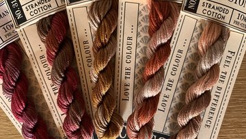 Cottage Garden Threads Cottage-Garden-Threads