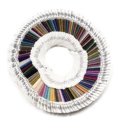 Rainbow Gallery Treasure Braid Rainbow-Gallery-Treasure-Braid
