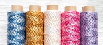 Weeks Dye Works Spools Weeks-Dye-Works-Spools