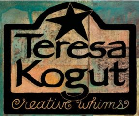 Teresa-Kogut