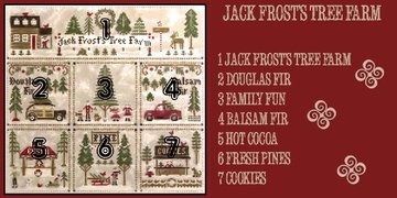 Jack-Frosts-Tree-Farm