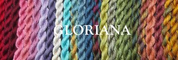 Gloriana-Silk-Floss