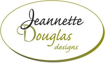 Jeannette-Douglas-Designs