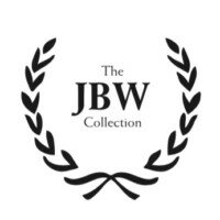 JBW-Designs