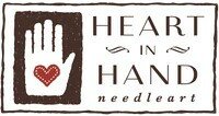 Heart-in-Hand