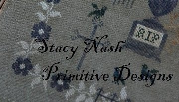 Stacy-Nash-Primitive-Designs