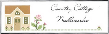 Country-Cottage-Needleworks