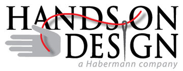 Hands-On-Design