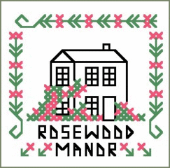 Rosewood-Manor
