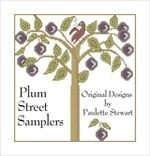 Plum-Street-Samplers