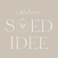 Atelier Soed Idee Atelier-Soed-Idee