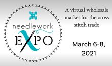Needlework-EXPO-2021