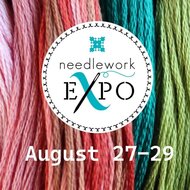 Needlework-EXPO-2022