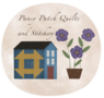 Pansy-Patch-Quilts-&-Stitchery