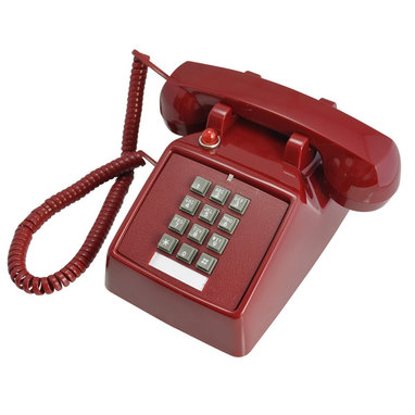 NIEUW TELEFOONNUMMER