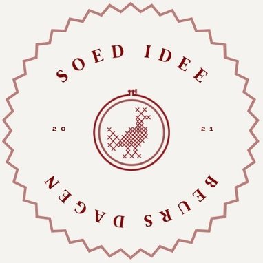 SOED IDEE BEURSDAGEN 2