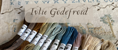 Ivlie Godefroid