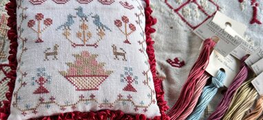 Een voorproefje van Pietertje