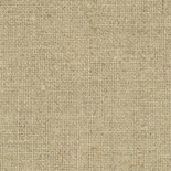 Naturel 55 ct. Kingston 053