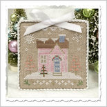 Glitter Village - Glitter House 8