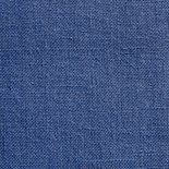 Blue Moon 32 ct. Permin 333