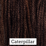 Caterpillar CCW