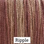 Ripple CCW